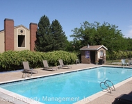 Unit for rent at 7486 South 1000 East, Midvale, UT, 84047