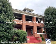 Unit for rent at 2202 Richelieu Ave, Roanoke, VA, 24014