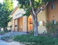 Unit for rent at 155 Nova Albion Way, San Rafael, CA, 94903