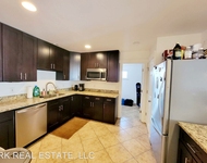 Unit for rent at 100 S 31st Street, Boulder, CO, 80305