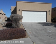 Unit for rent at 3212 Eagle Ridge Dr., Las Cruces, NM, 88012