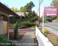 Unit for rent at 9555 Sw Hall Blvd, Unit 2, TIGARD, OR, 97223