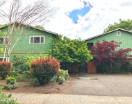 Unit for rent at 1012 W 4th Ave, Eugene, OR, 97402