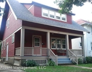 Unit for rent at 2021 University Ave, Madison, WI, 53726