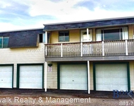 Unit for rent at 1191 W 4300 S 15 D, Taylorsville, UT, 84123