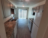 Unit for rent at Creekside Terrace Apts 11310 Sw Center St., BEAVERTON, OR, 97005