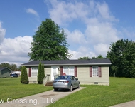 Unit for rent at 26 Johns Ct., Scottsburg, IN, 47170