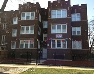 Unit for rent at 7800 S. Marshfield, Chicago, IL, 60620