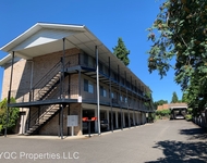 Unit for rent at 2605 T Street, Vancouver, WA, 98661