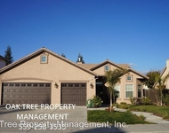Unit for rent at 1102 E. Royal Dornoch Avenue, Fresno, CA, 93730