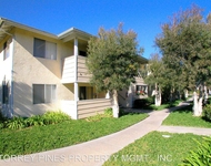 Unit for rent at 925-929 Saturn Boulevard, San Diego, CA, 92154