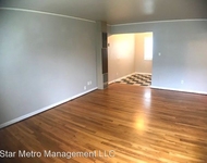 Unit for rent at 3108 Ne Alberta St, Portland, OR, 97211