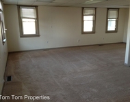 Unit for rent at 1500 Stony Battery Road, Lancaster, PA, 17601