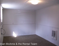 Unit for rent at 812 Sherwood St, Morristown, TN, 37814