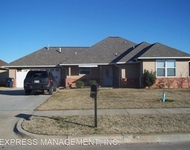 Unit for rent at 20 E. 9th Street, Shawnee, OK, 74501