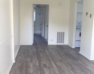 Unit for rent at 1060 East 3900 South, Salt Lake City, UT, 84124