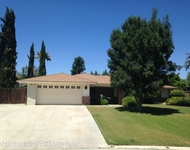 Unit for rent at 7200 Snowmass Ln, Bakersfield, CA, 93309