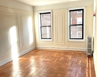 Unit for rent at 2133 Holland Avenue, Bronx, NY 10462