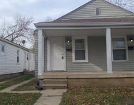 Unit for rent at 958 North Concord Street, Indianapolis, IN, 46222