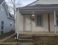 Unit for rent at 954 North Concord Street, Indianapolis, IN, 46222