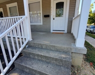 Unit for rent at 2285 Summit Street, Columbus, OH, 43202