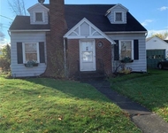 Unit for rent at 67 Westmoreland Drive, Rochester, NY, 14620