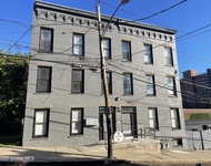 Unit for rent at 120 Philip Street, Albany, NY, 12202