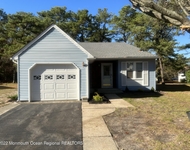 Unit for rent at 4 Maplewood Drive, Whiting, NJ, 08759