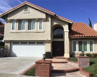 Unit for rent at 20111 Cavern Court, Saugus, CA, 91390