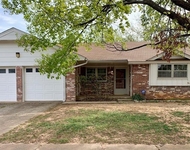 Unit for rent at 1313 Amhurst Avenue, Norman, OK, 73071