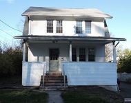 Unit for rent at 18  Adams Terrace, Clifton, NJ, 07013