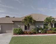 Unit for rent at 287 Arrowhead Lane, Melbourne Beach, FL, 32951