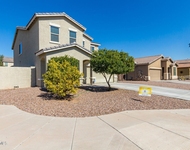 Unit for rent at 7230 W Southgate Avenue, Phoenix, AZ, 85043