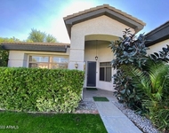 Unit for rent at 6741 E Paradise Lane, Scottsdale, AZ, 85254