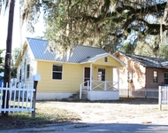 Unit for rent at 196 Sw Parramore, MADISON, FL, 32340-1956