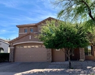 Unit for rent at 3441 W Little Hopi Drive, Phoenix, AZ, 85086