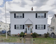 Unit for rent at 115 Van Riper Ave, Clifton City, NJ, 07011-1939
