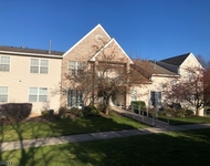 Unit for rent at 4 Parkside Ct, Wayne Twp., NJ, 07470-4010