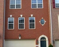 Unit for rent at 12004 Ashford Green Drive, FAIRFAX, VA, 22030