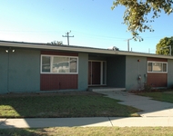 Unit for rent at 149 North Dunning Street, Ventura, CA, 93003