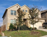 Unit for rent at 1913 Edgewater Drive, Garland, TX, 75043