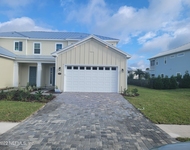 Unit for rent at 643 Rum Runner Way, ST JOHNS, FL, 32259