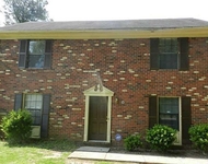 Unit for rent at 350 Witness Lane, Newport News, VA, 23608