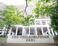 Unit for rent at 2401 Pennsylvania Avenue, PHILADELPHIA, PA, 19130