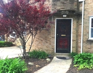 Unit for rent at 6732 Blakemore Street N, PHILADELPHIA, PA, 19119