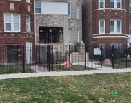 Unit for rent at 5017 W Maypole Avenue, Chicago, IL, 60644
