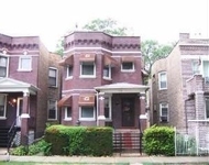 Unit for rent at 632 N Central Park Avenue N, Chicago, IL, 60624