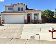 Unit for rent at 4900 Willowhaven Way, ANTIOCH, CA, 94531