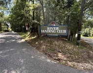 Unit for rent at 110 Riverbend Drive, Mobile, AL, 36605