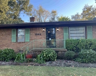 Unit for rent at 1243 Elliston, Memphis, TN, 38106